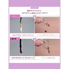 花と少女のデザインのクロスステッチ刺繍【リビングルーム・寝室用・最終版】
