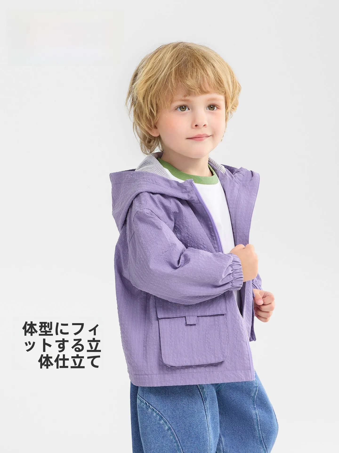 アウトドア セーター は どんな場所で着用する？そして、どんなシーンで「おしゃれ」に着るべきか