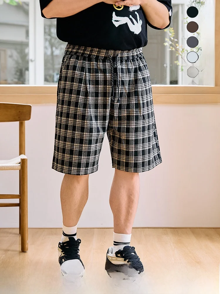 身長165センチの男性に合うファッションは？5選で実際の生活シーンに応じた選び方を解説