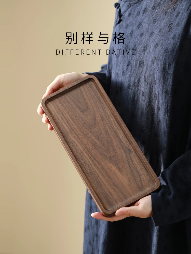 インテリアグッズ比較レビュー｜失敗しない選び方の完全ガイド