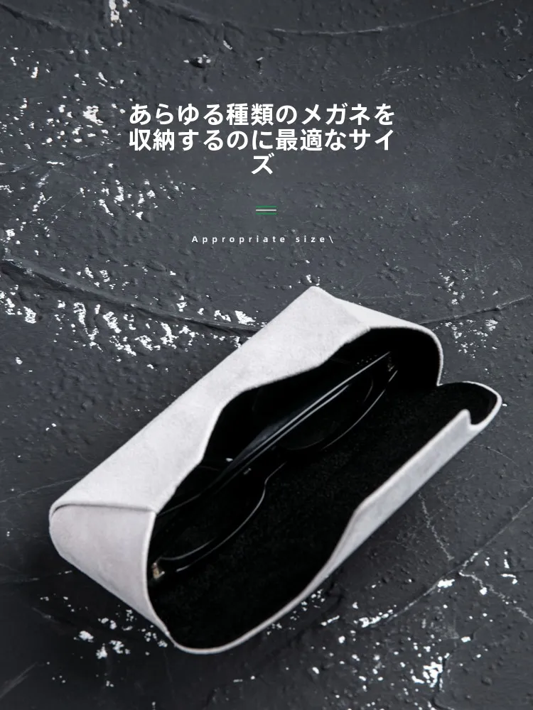 車用眼鏡ホルダー【実用的で便利・収納ボックス】の使い勝手と実際の評価