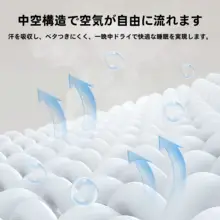 レトロデザインのコットン製ベッドリネンセット【シーツ・カバー・高級感】（セットアップ対応）