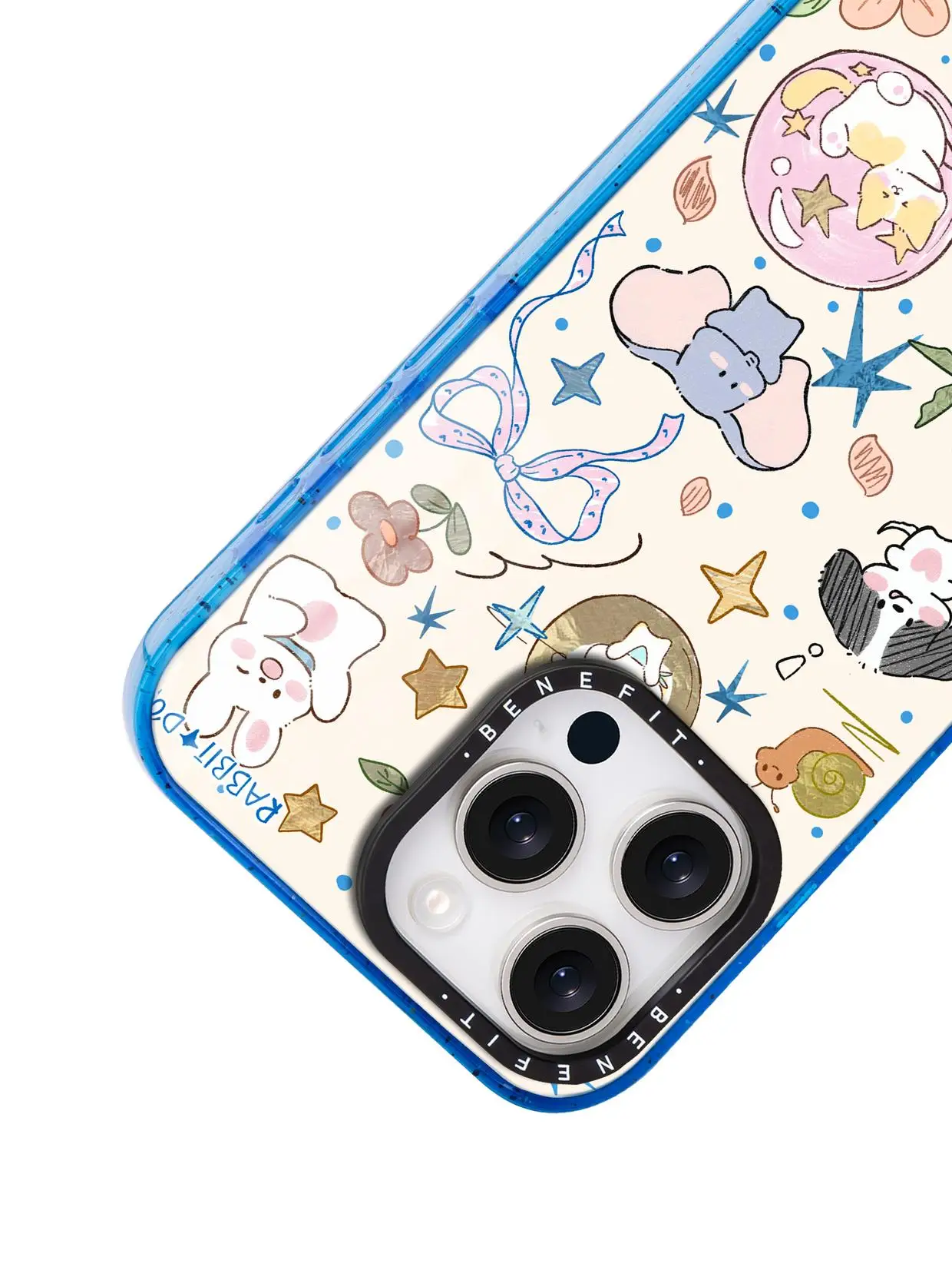 スマホケース 動物を選ぶべきタイミングは？リアルな使い勝手と人気の理由を解説