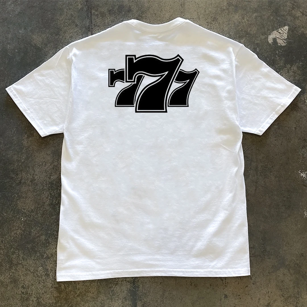 グローバルスタイルの日常に欠かせない1枚は？goストやグッスマの影響を受けた、シンプルな半袖Tシャツの選び方