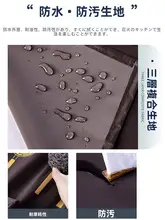 エプロン 家庭用 キッチン 料理用 防油 防水 カップル用 飲食 専用 作業服