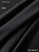 快適な着心地！夏用ポロシャツ【速乾・通気性・男性用・スポーツ＆カジュアル】