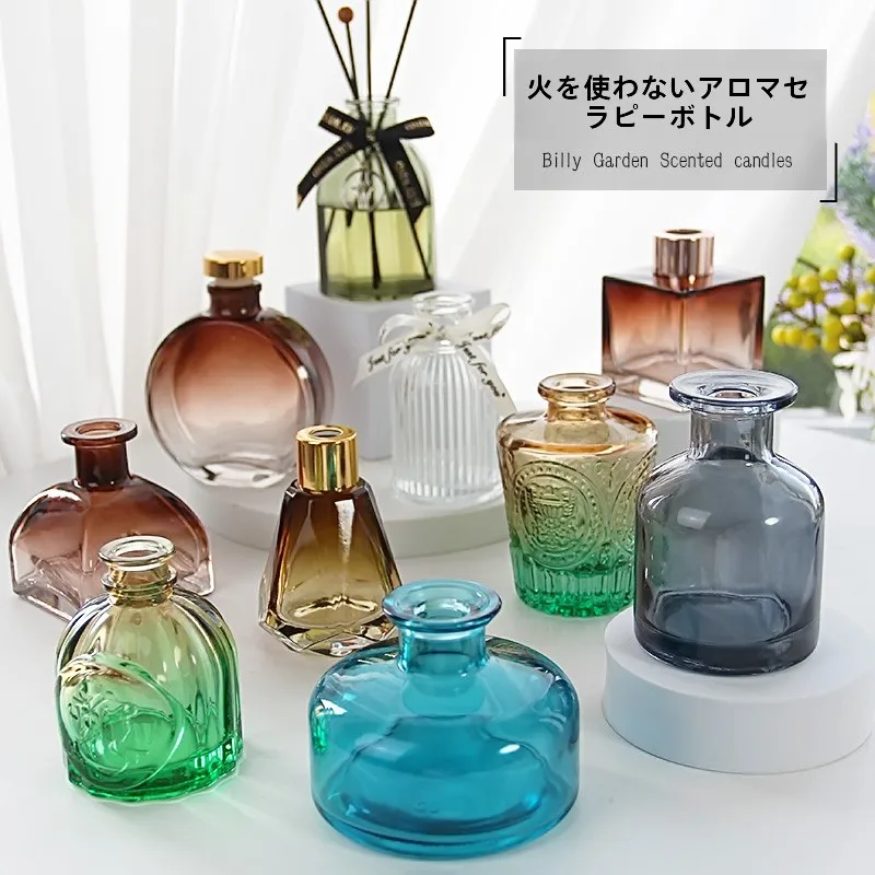 インテリアグッズ比較レビュー｜失敗しない選び方の完全ガイド