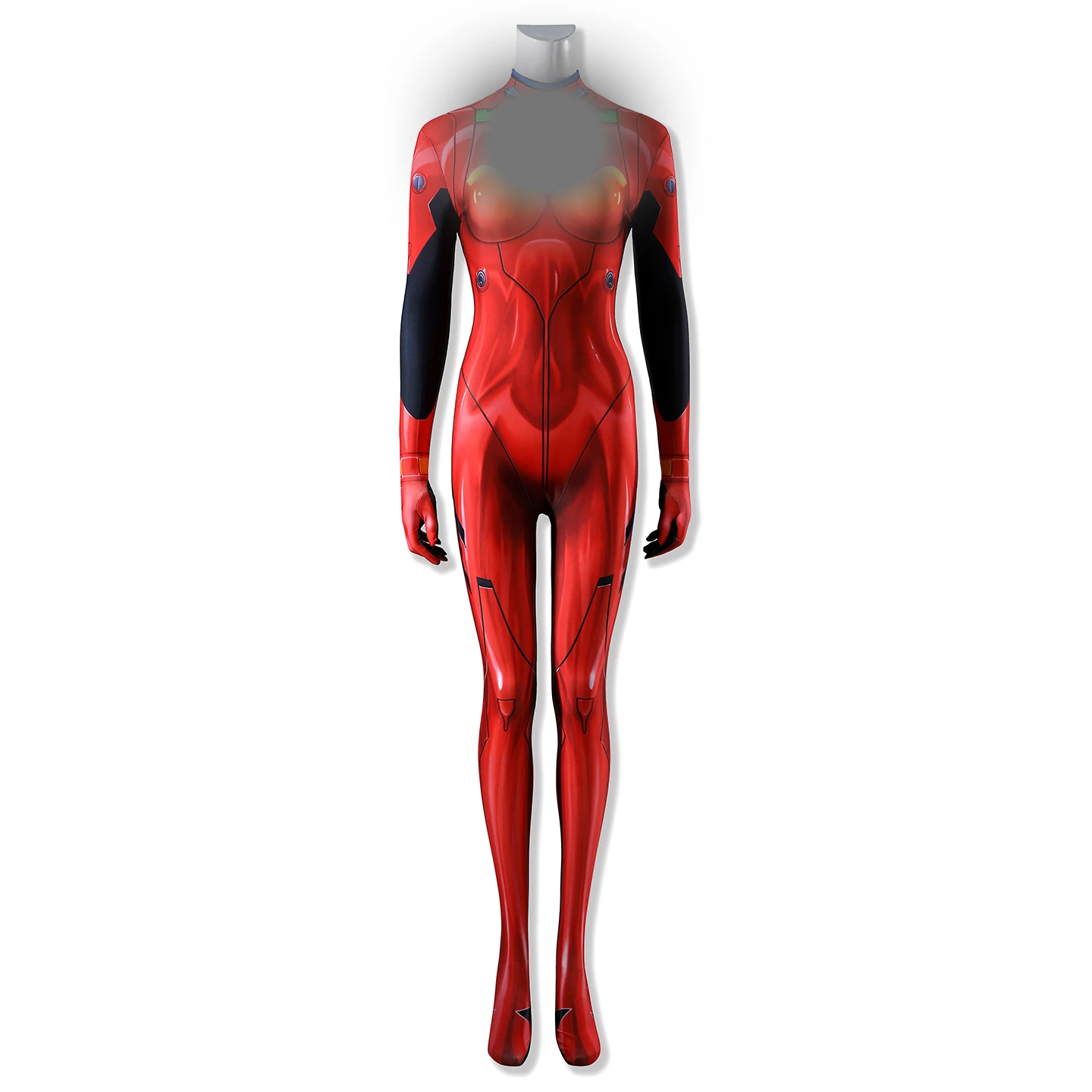 ultramanスーツ cタイプはどう選ぶ？実際の使い方と、他のタイプとの違いを徹底解説