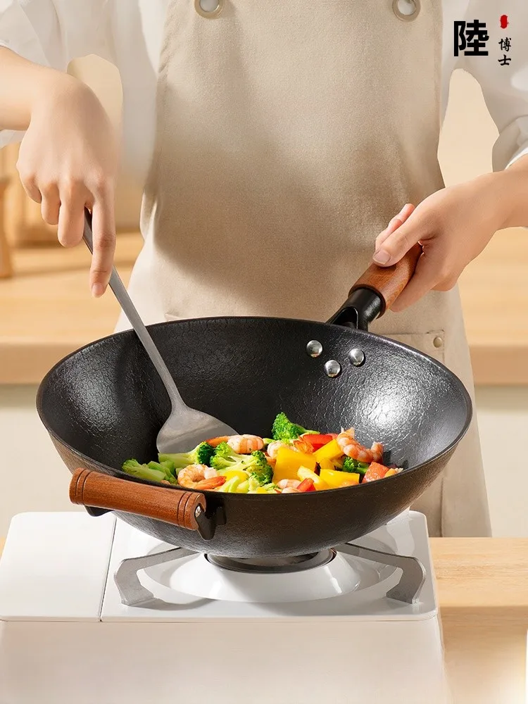 節約派向けにコスパ最強の調理器具トップ5をランキングする：なぜこの5つが本当に「生活に溶け込む」のか