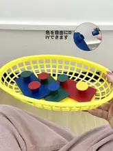 かわいいデザインの粘着フック【穴あけ不要・玄関・キー収納・コート掛け】