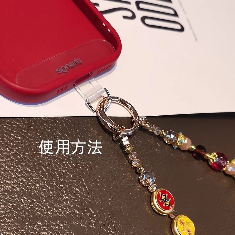 スマホを守る「鍵のデザイン」は、本当に必要なの？