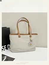 大容量トートバッグ【通勤用・ブラック・高級感・ショルダー対応】