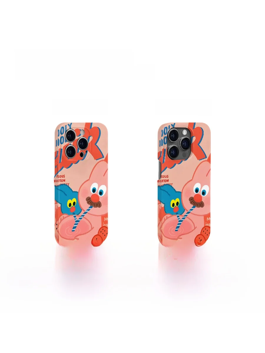 うさぎデザインはなぜ今、私たちのスマホに必要なのか？