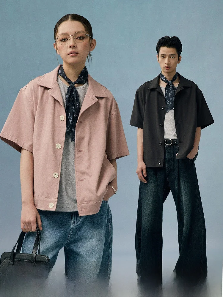 今服装とは何か？2026年を意識した5つのおすすめアイテムと選び方の実践ノウハウ
