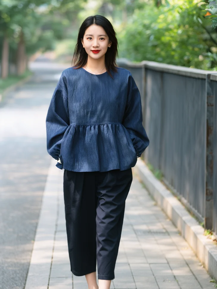 梅雨に備えて買うべき！完全ガイド：花瓶とチェアカバーの選び方