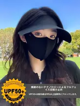 極上の柔らかさの折りたたみ式サンハット【紫外線対策・軽量・無痕デザイン】
