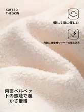 ブランケット ひざ掛け コーラルフリース オフィス 昼寝用 オールシーズン 学生寮 ベッド用
