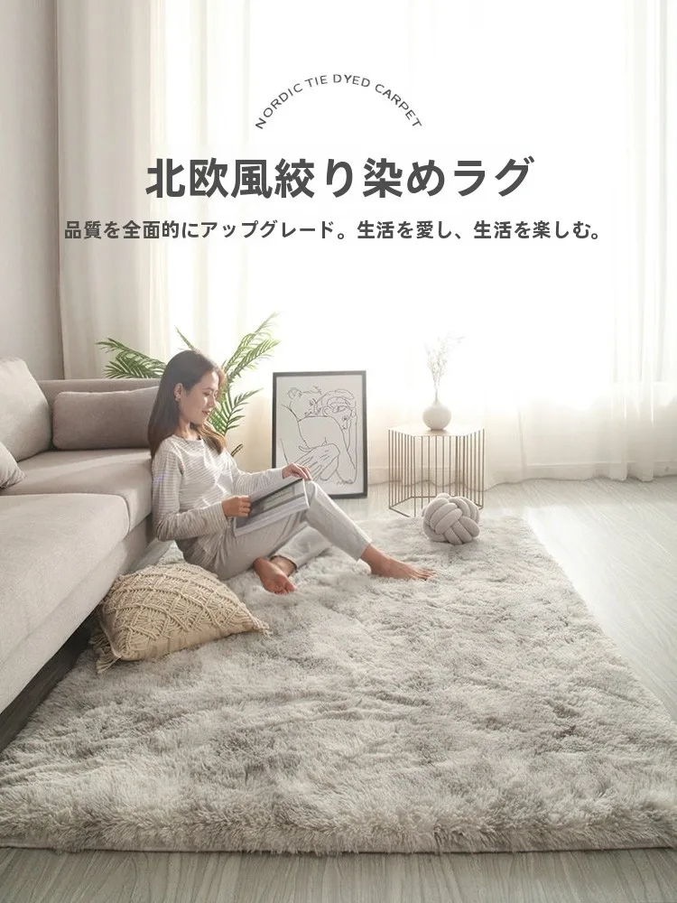 揃えるミニマリスト部屋づくりアイテム｜収納とインテリアのバランスを決める3つのポイント