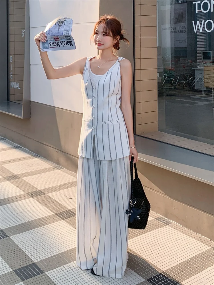30代のお洒落に欠かせない「春のカジュアル」は、これで決める？