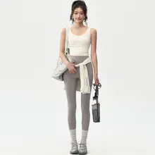 フィットネスブラ【防震・ヨガ・トレーニング用・洗練されたデザイン】