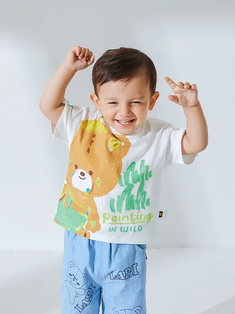 赤ちゃんの“me”とは？親子で使える“me”アイテムの選び方を徹底解説