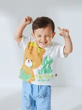 親子リンクコーデ Tシャツ ロンパース 3点セット ファミリー レディース メンズ キッズ ボーイズ ガールズ 半袖 おしゃれ 着回し 夏物
