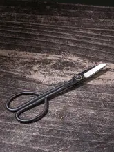 一紀 手作り長柄フラワーカッター【家庭用・盆栽・修理用・多機能】