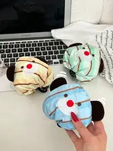 エコバッグ 折りたたみ 大容量 ボーダー柄 おしゃれ 2WAY 手提げ ショルダー 通勤 買い物 カジュアル 日常使い