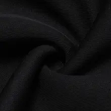 メンズ春秋用ニットスポーツパンツ【立体カット・通勤・カジュアル】（セットアップ対応）