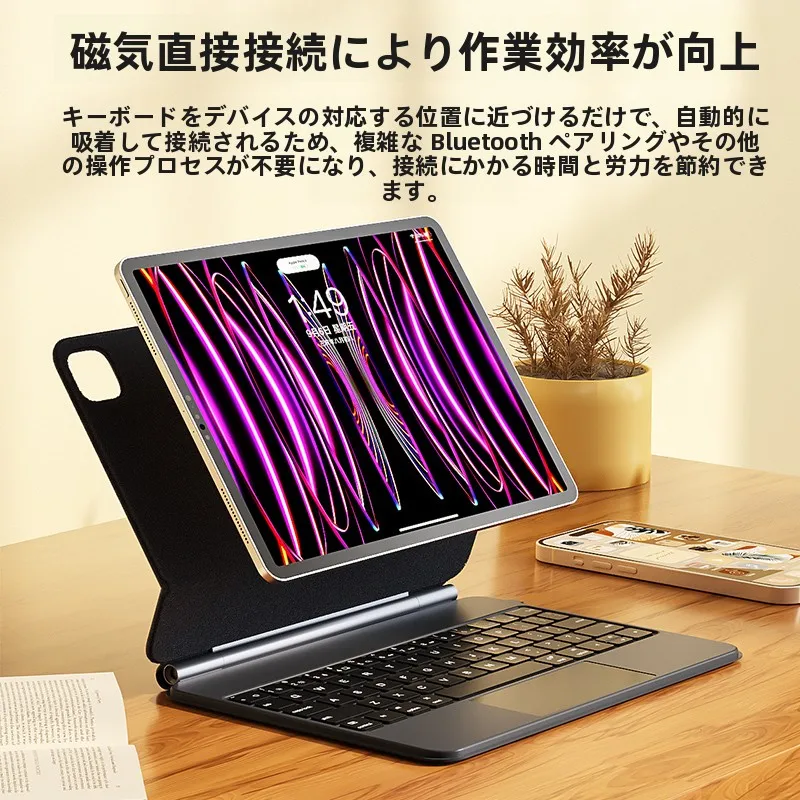 movinkpad pro 14 と他のノートPCはどこが違う？本当の違いを知れば、リモートワークに最適な選択が見えてくる