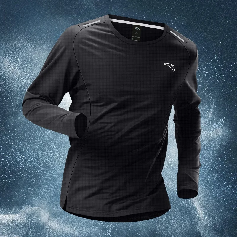 ストリートファッションの本質とは？速乾Tシャツが支えるスタイルの秘密