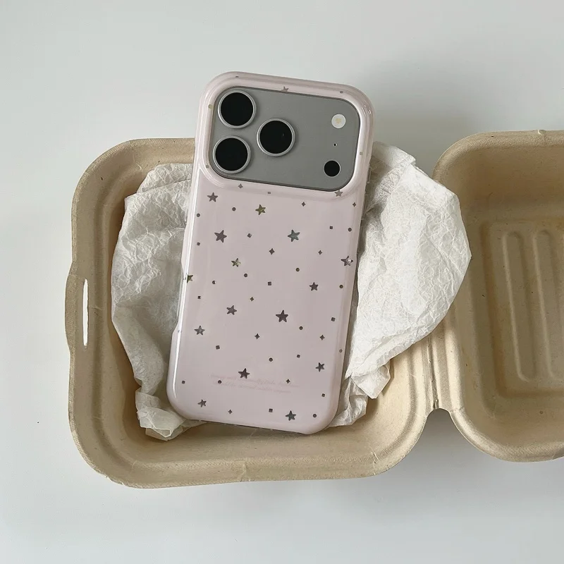 iPhone 14 Pro Max ケース 手帳型 で失敗しない方法は？