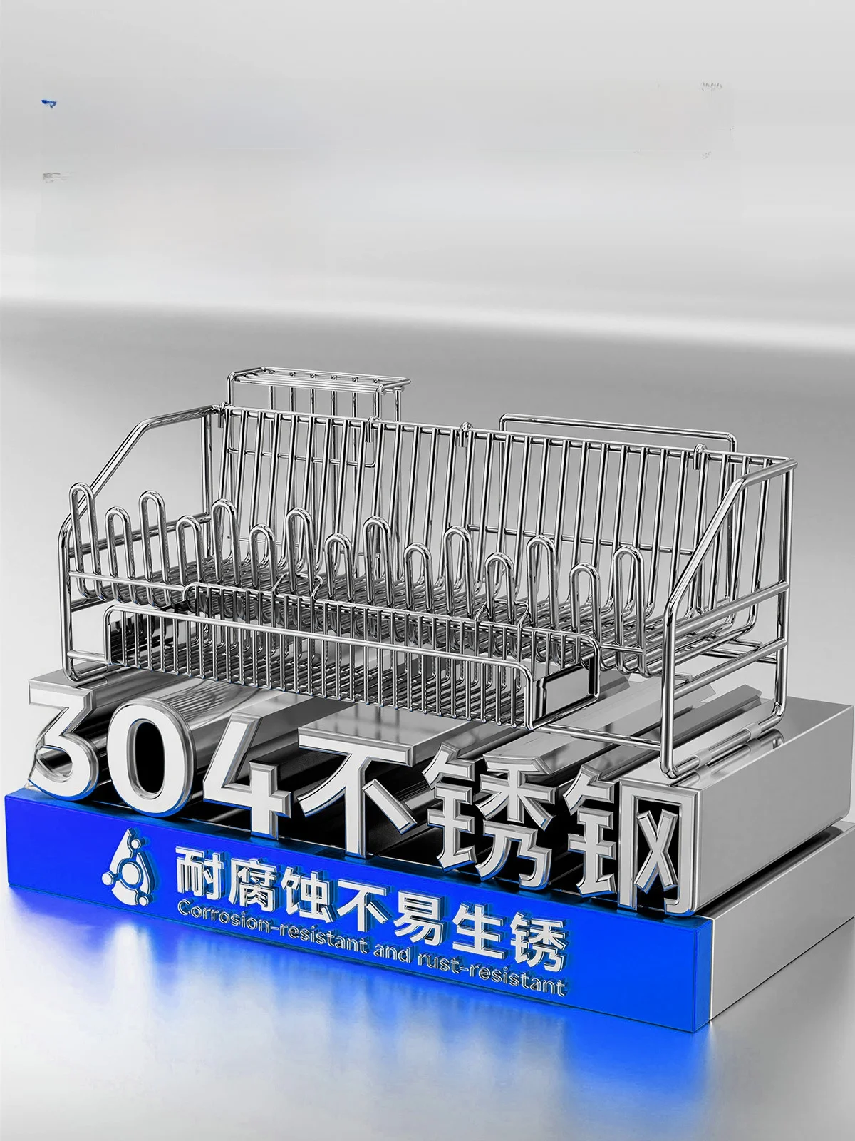 テーブル下収納のつっぱり棒を選ぶべきポイントは？実際の使い心地と空間効率の秘密を解き明かす