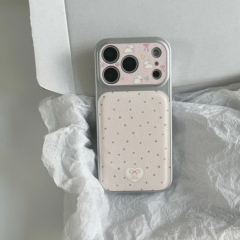 iPhone12 ケース カード収納 おしゃれにしたいな ら、この手帳型ケースがおすすめ？
