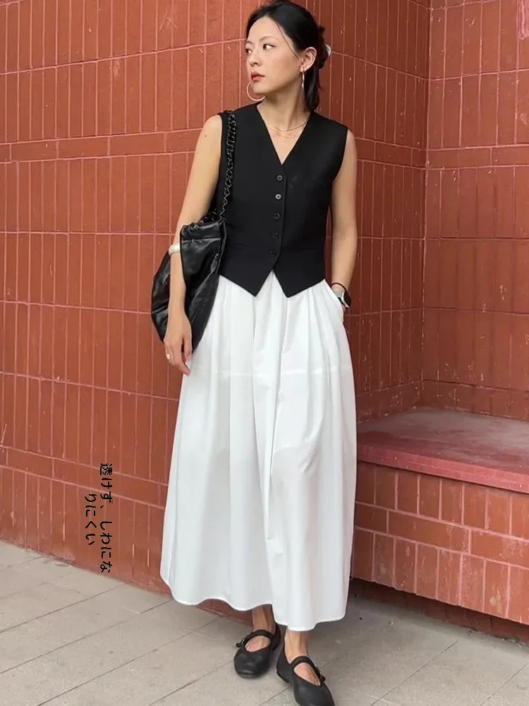 きれいめコーデの基本ルールとアイテム選びを徹底解説