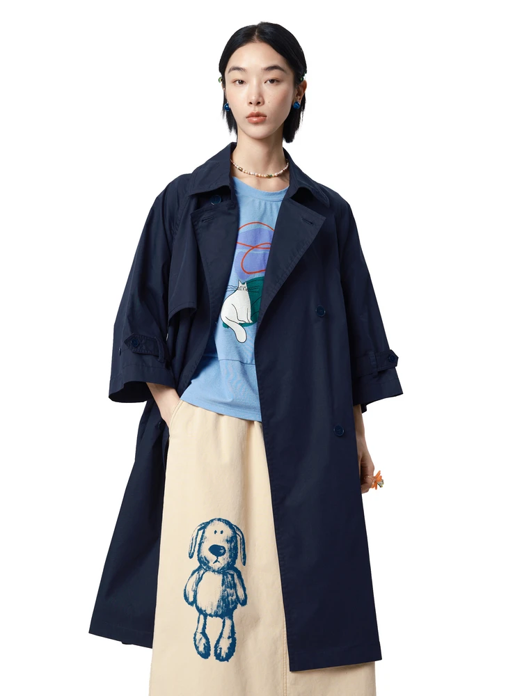 大人可愛い服 50代コーデ 完全ガイド｜色・柄・アイテムのバランス術