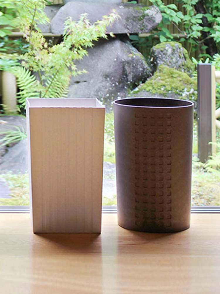 30リットルのゴミ箱は本当に必要？実際の家庭生活で使えるのか？