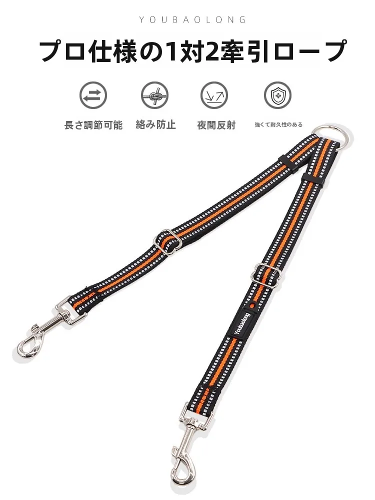 犬のお散歩グッズをコスパ良く揃える方法　完全ガイド
