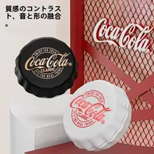 スポーツ用ワイヤレスBluetoothイヤフォン【防音・半入耳・長持ちバッテリー】
