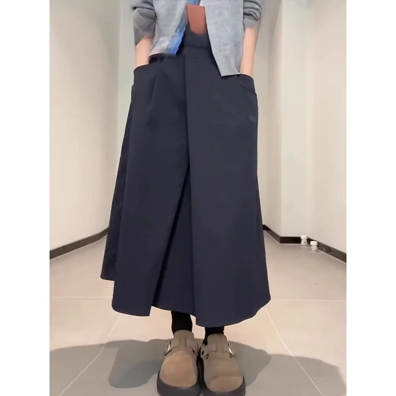 大人可愛いの本質とスタイルガイド｜洗練された可愛さの実現法