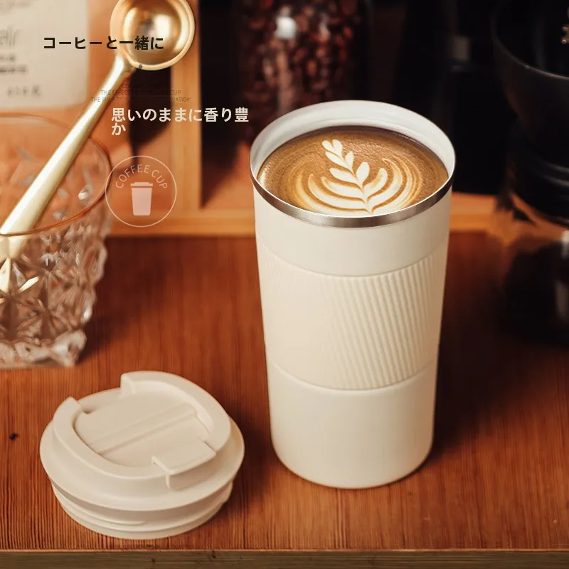 韓国インテリアを再現｜カフェ風部屋の作り方　完全ガイド