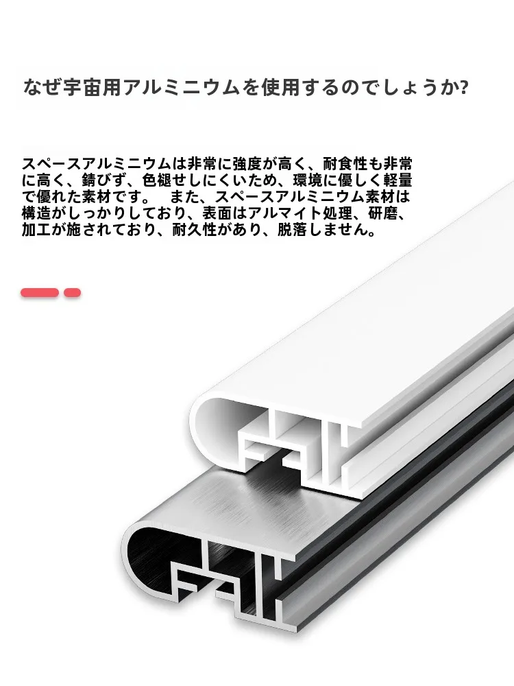 キッチンをスッキリ整理！収納グッズおすすめ　実測ガイド・選び方完全解説