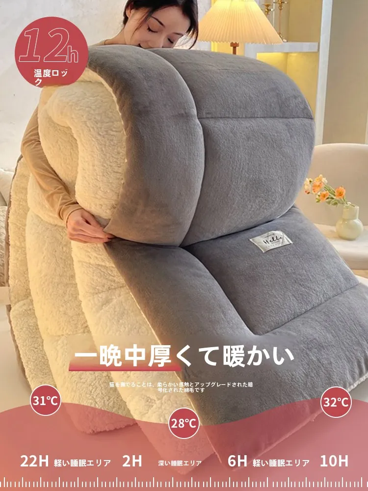 極上の柔らかさのフリース毛布：秋冬用あたたかいひざ掛けの実用性と性能解析