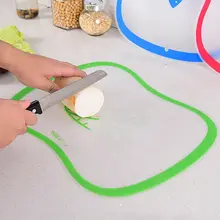 日用品 小型生活雑貨【便利・家用・家庭用】
