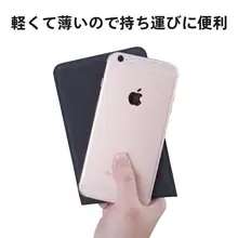 B．O．W 折りたたみ式ワイヤレスBluetoothキーボード【静音・ポータブル・iPad・Android・IOS対応】