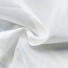 洗濯機用洗濯ネット【変形防止・ボール型・細かいメッシュ】