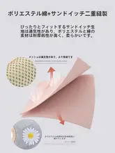 ペット用 犬用ハーネスリード【小型・中型犬対応・テディベア・散歩用】