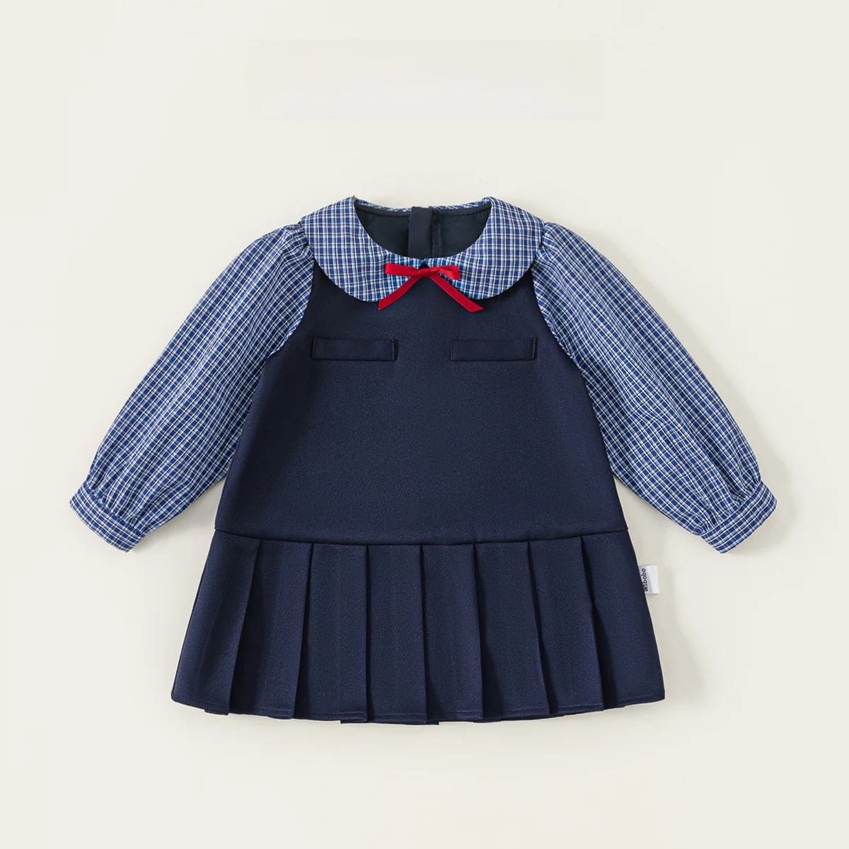 幼稚園面接の母親が着るべき服装は、本当に「きれい」でなければならないの？