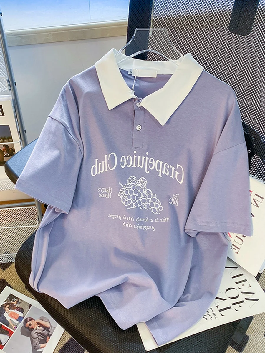 高校生用のTシャツは、本当に「学生らしさ」を表現できるのか？