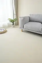 無地ラグマット【広範囲対応・防音・撮影用背景】